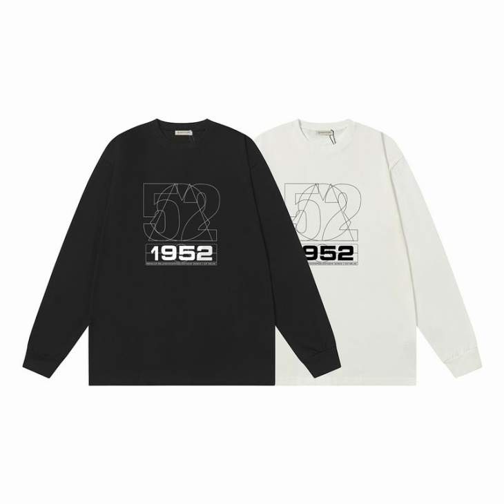 Picture of Moncler T Shirt Long _SKUMonclerM-2XLh8txD160051577